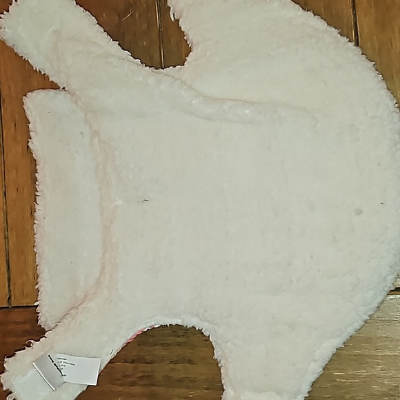 🐶 Dog Jacket 🐾 - Picture 3 of 3